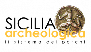 Sicilia archeologica