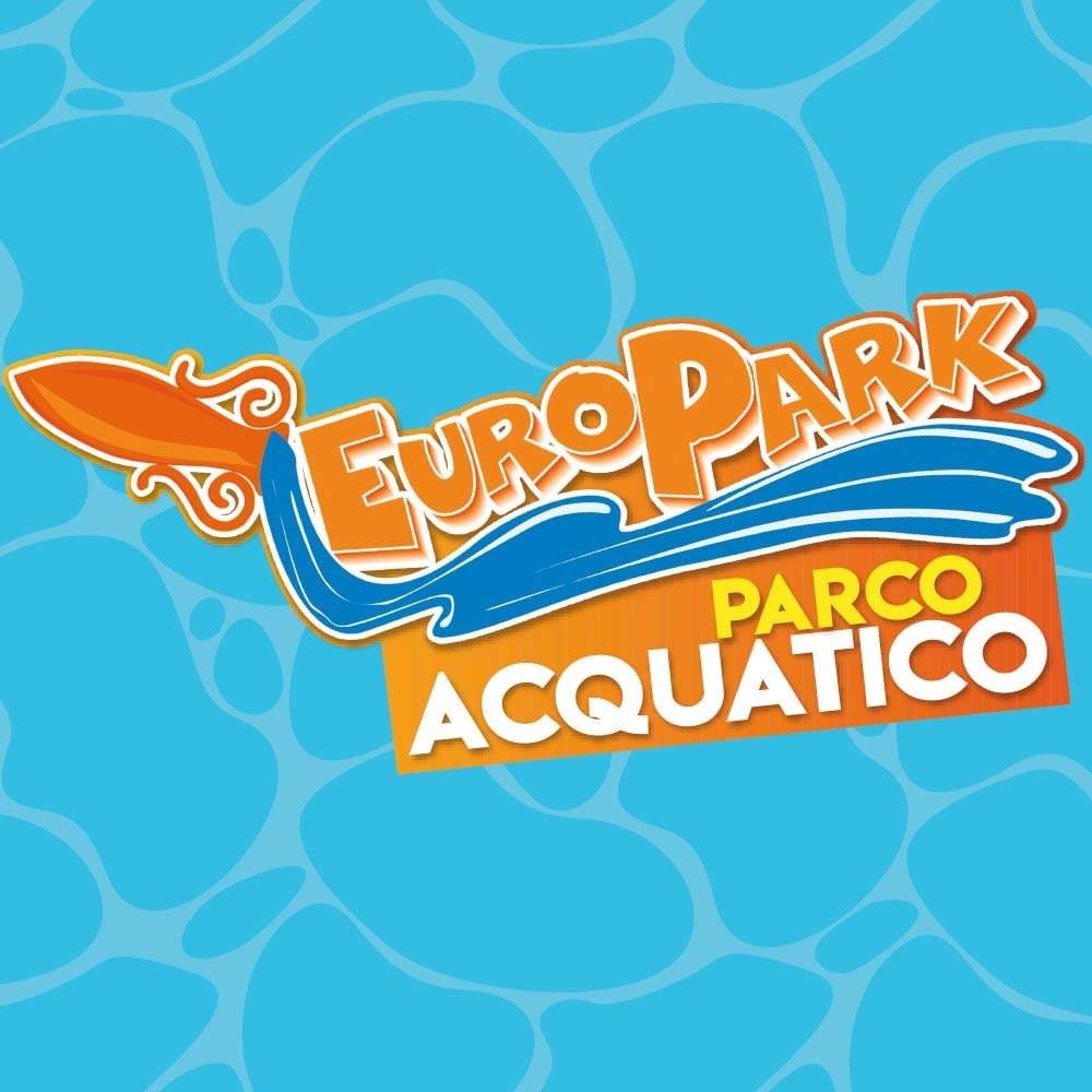 EURO PARK ESTATE 2024 