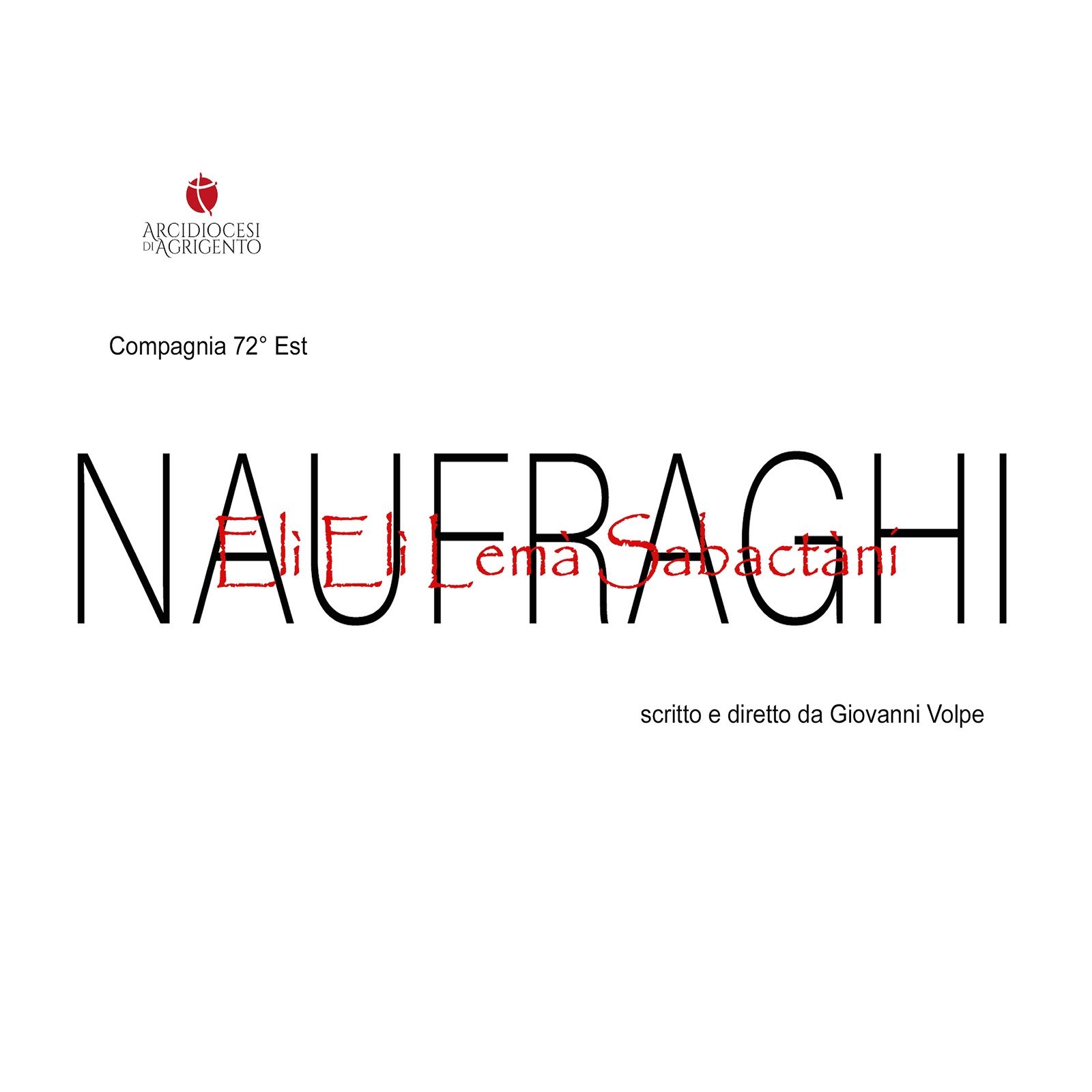 Naufraghi