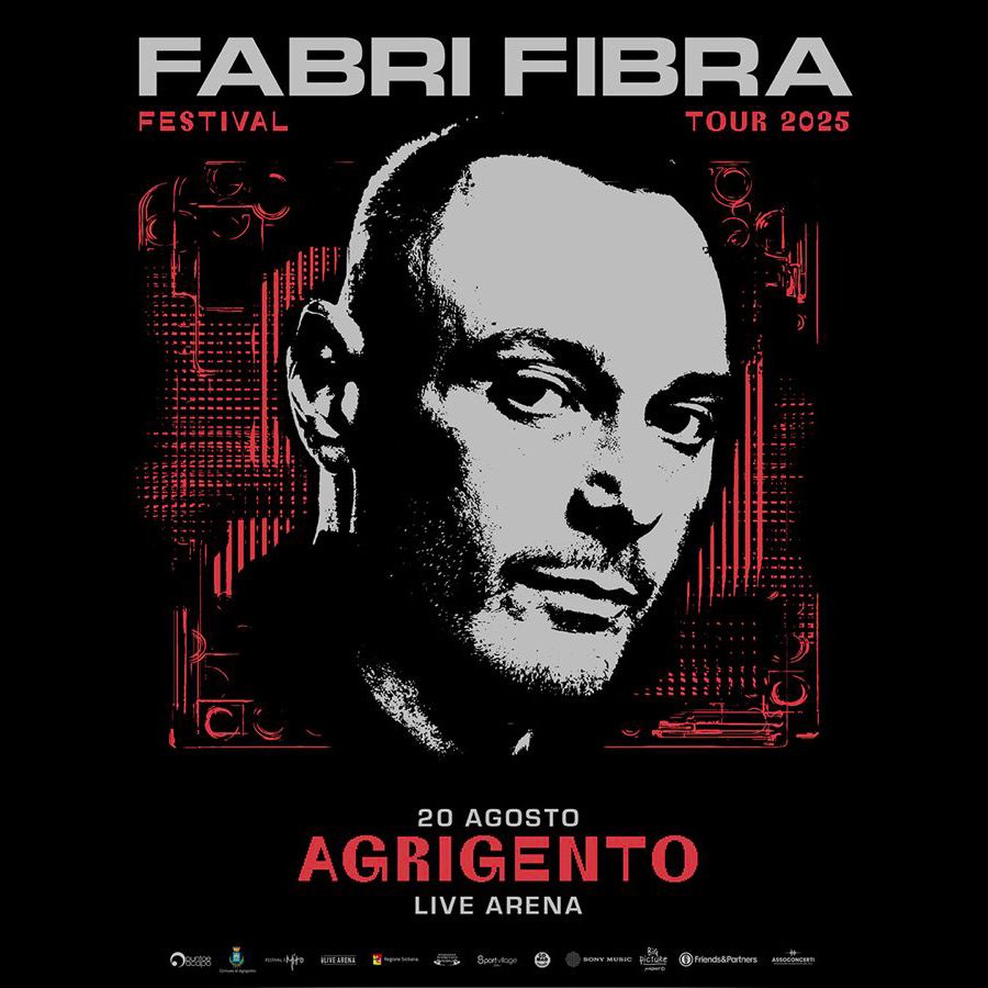 Fabri Fibra