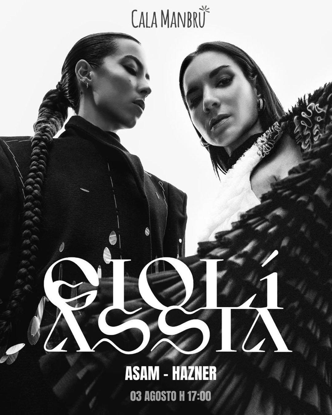 Giolì & Assia