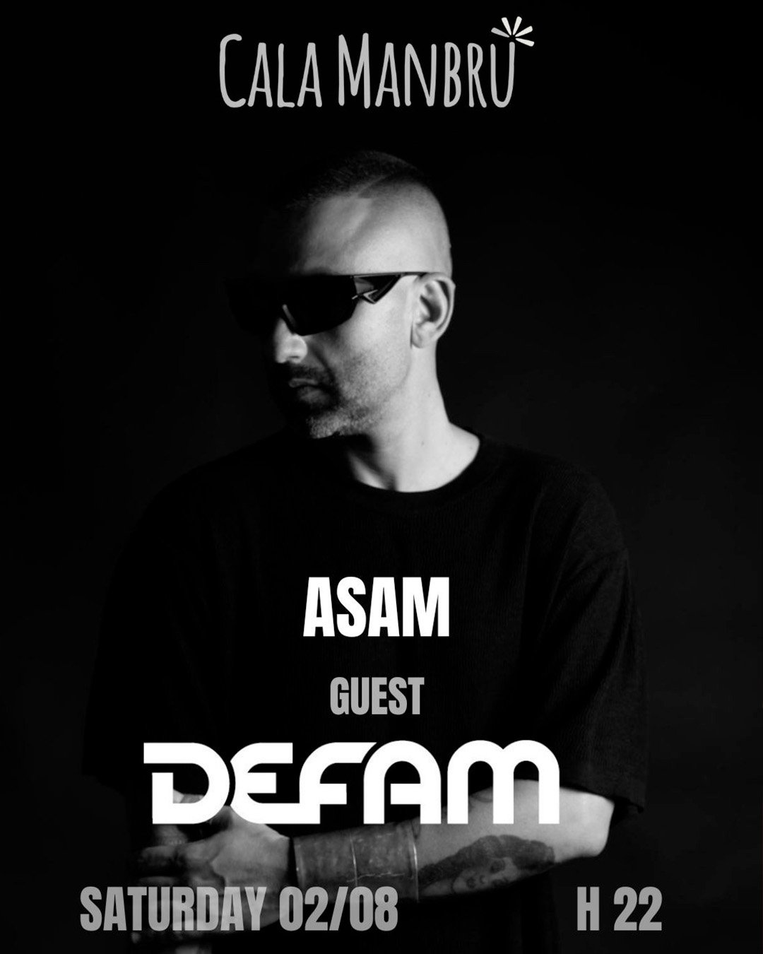 Defam