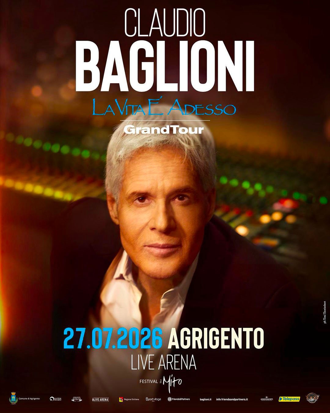 baglioni2.jpg