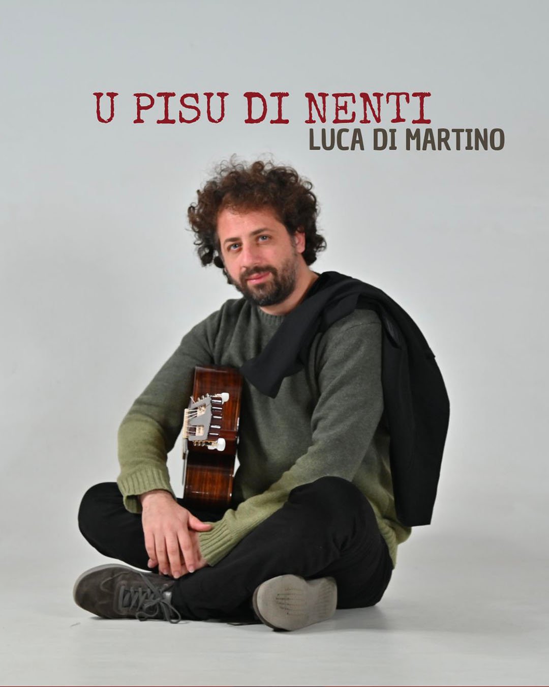 lucadimartino.jpg