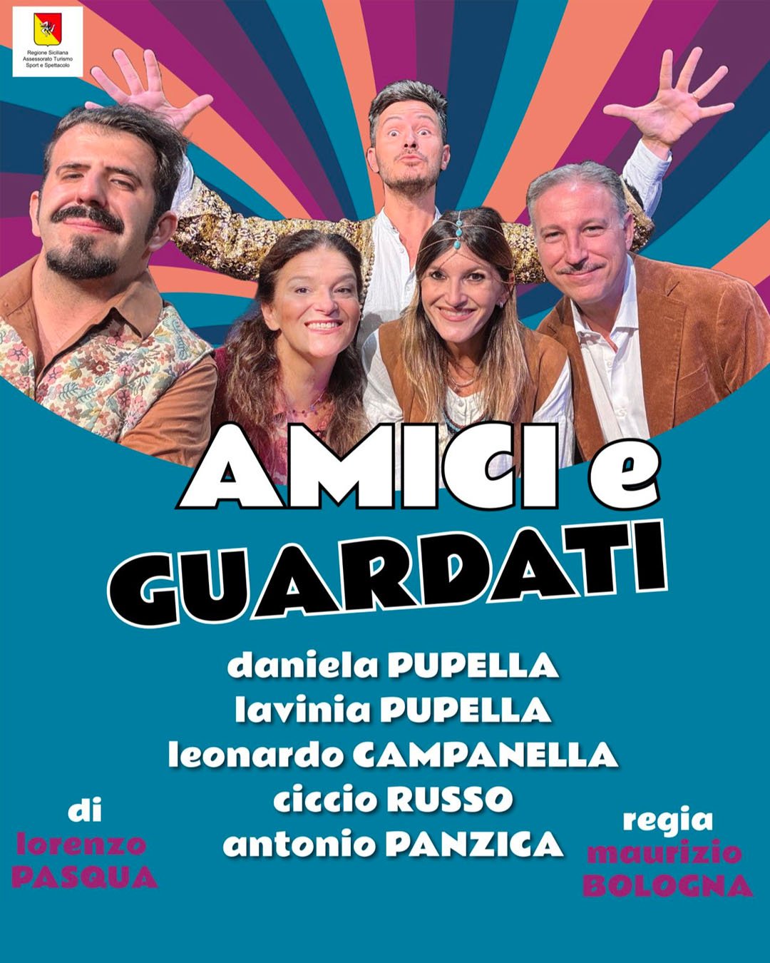 amici-e-guardati.jpg