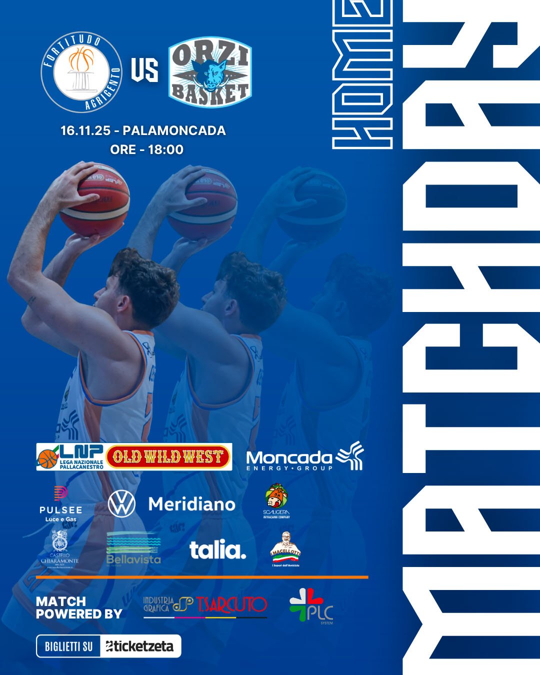 fortitudo_grafica_1080x1350_match-16.11.jpg
