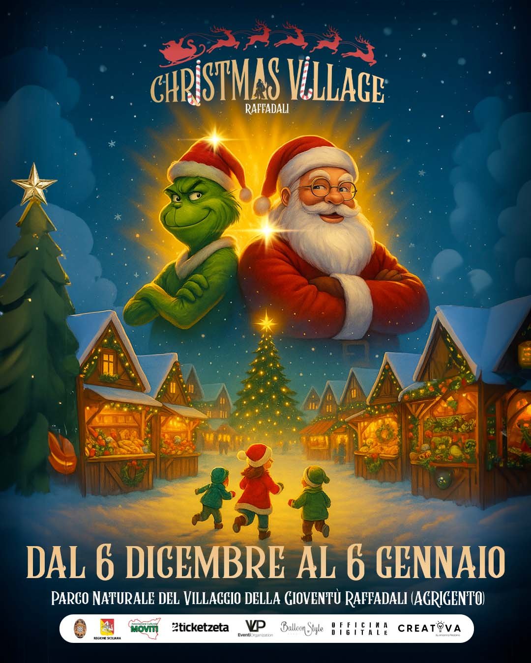christmas-village-1080x1350.jpg