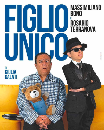 Figlio Unico