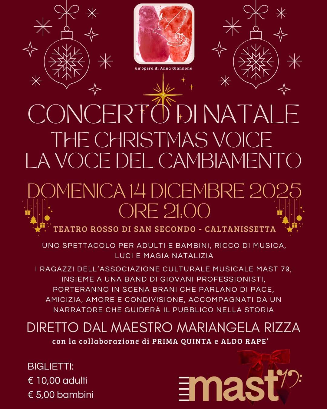 concerto-natale.jpg