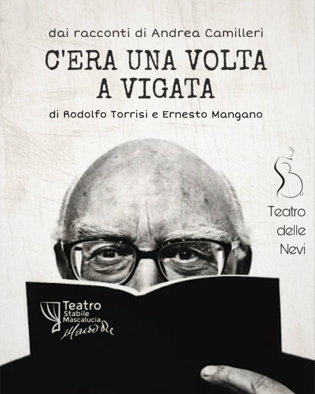 C'ERA UNA VOLTA A VIGATA