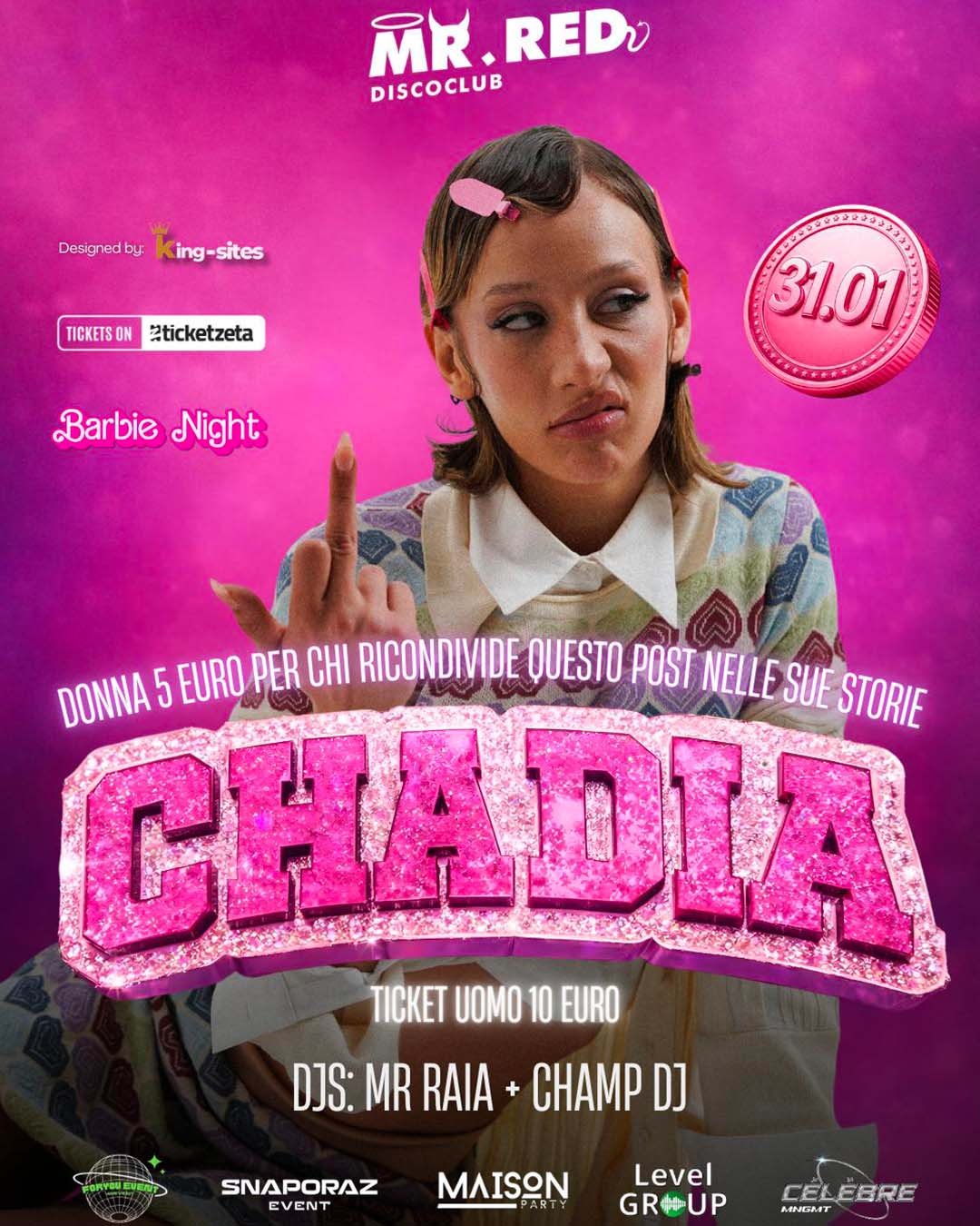 chadia.jpg