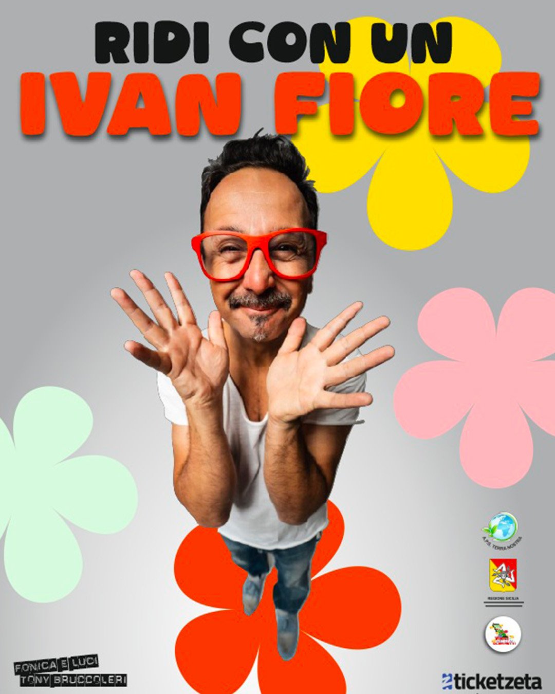 ivan-fiore.jpg