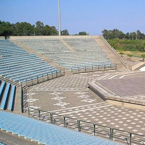 Villapiana
