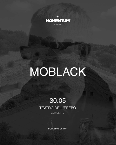 Momentum Event